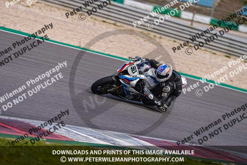 motorbikes;no limits;november 2019;peter wileman photography;portimao;portugal;trackday digital images